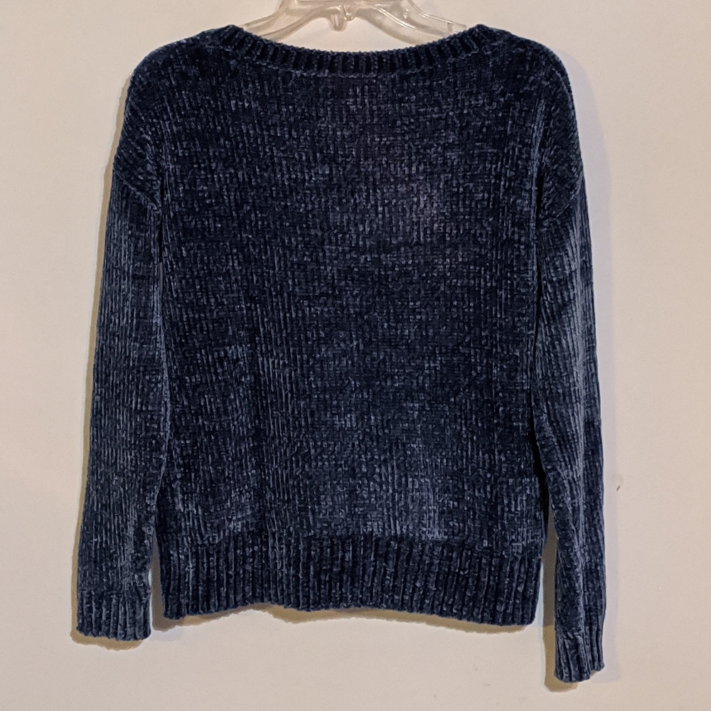 Gap Chenille Sweater - image 3